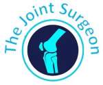 The Joint Surgeon Centre