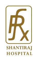Shantiraj Hospitals