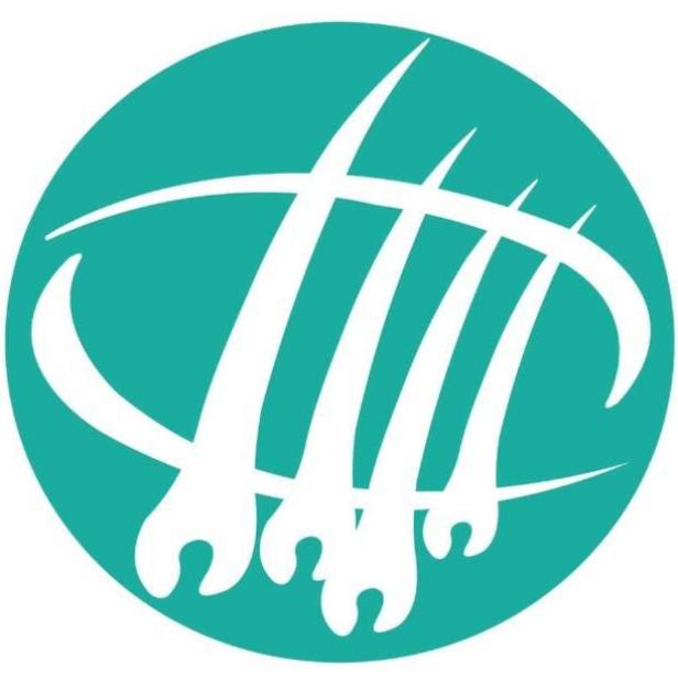 Dr. Kumar's Hair Care Centre