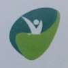 Life Care Ortho & Maternity Centre