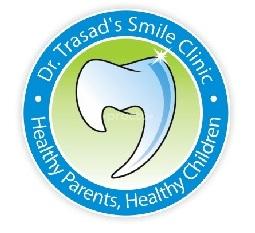 Dr. Trasad's Smile Dental Clinic