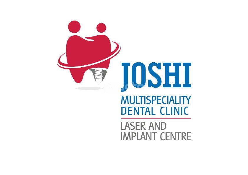 Joshi Multispeciality Dental Clinic Laser & Implant Centre