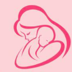 Saffron Maternity and Nursing Home