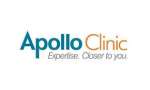 Apollo Clinic