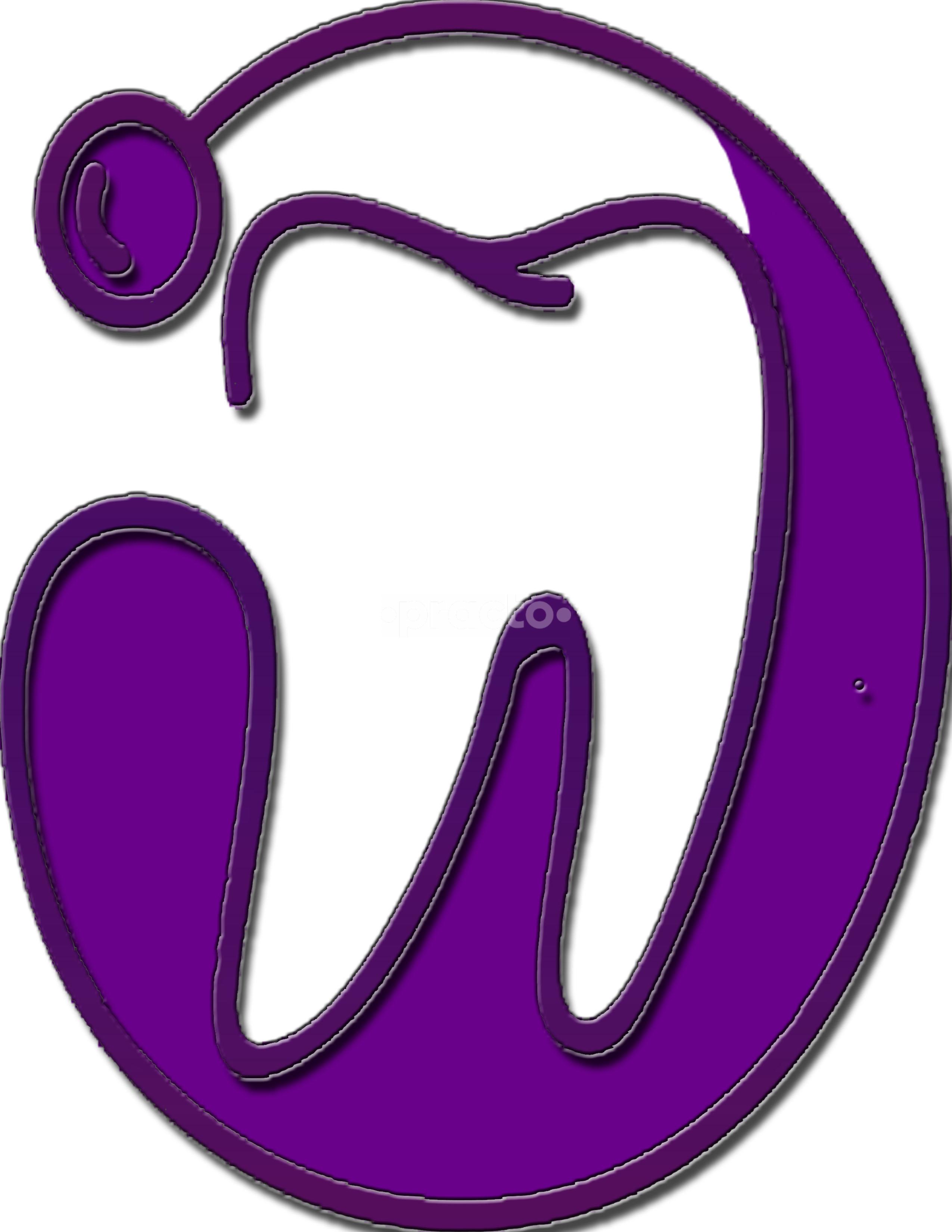 DentaWorld -An advance multispecialty Dental clinic