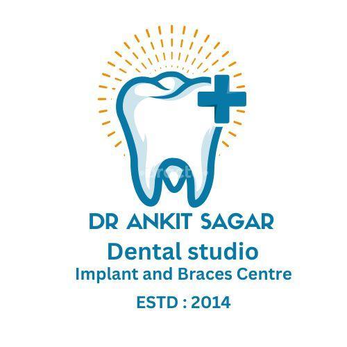 Dental Studio