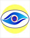 Udaya Ravi Eye Hospital
