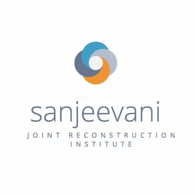 Sanjeevani Joint Reconstruction Institute Laxmi Nagar Nagpur