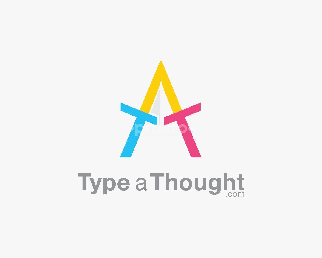 Type A Thought Psychology and Counseling 