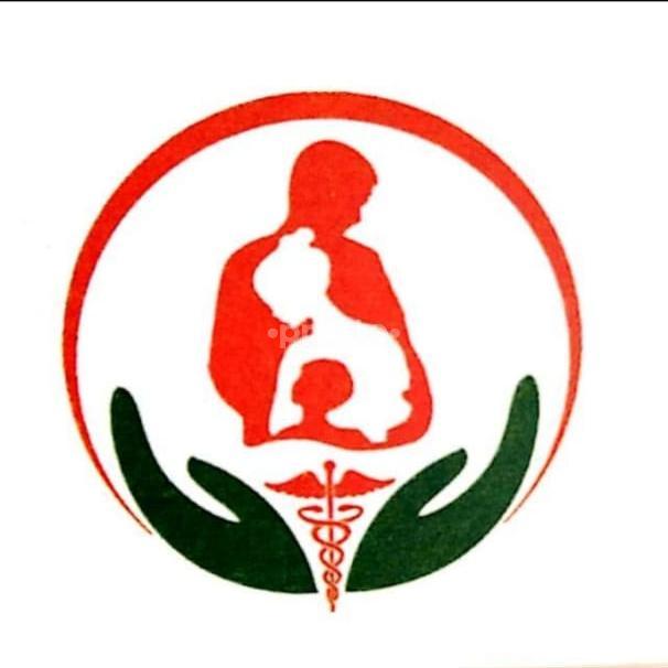 Family Doc's Clinic