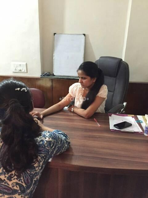 FitNest Chandivali Mumbai