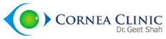 Cornea Clinic
