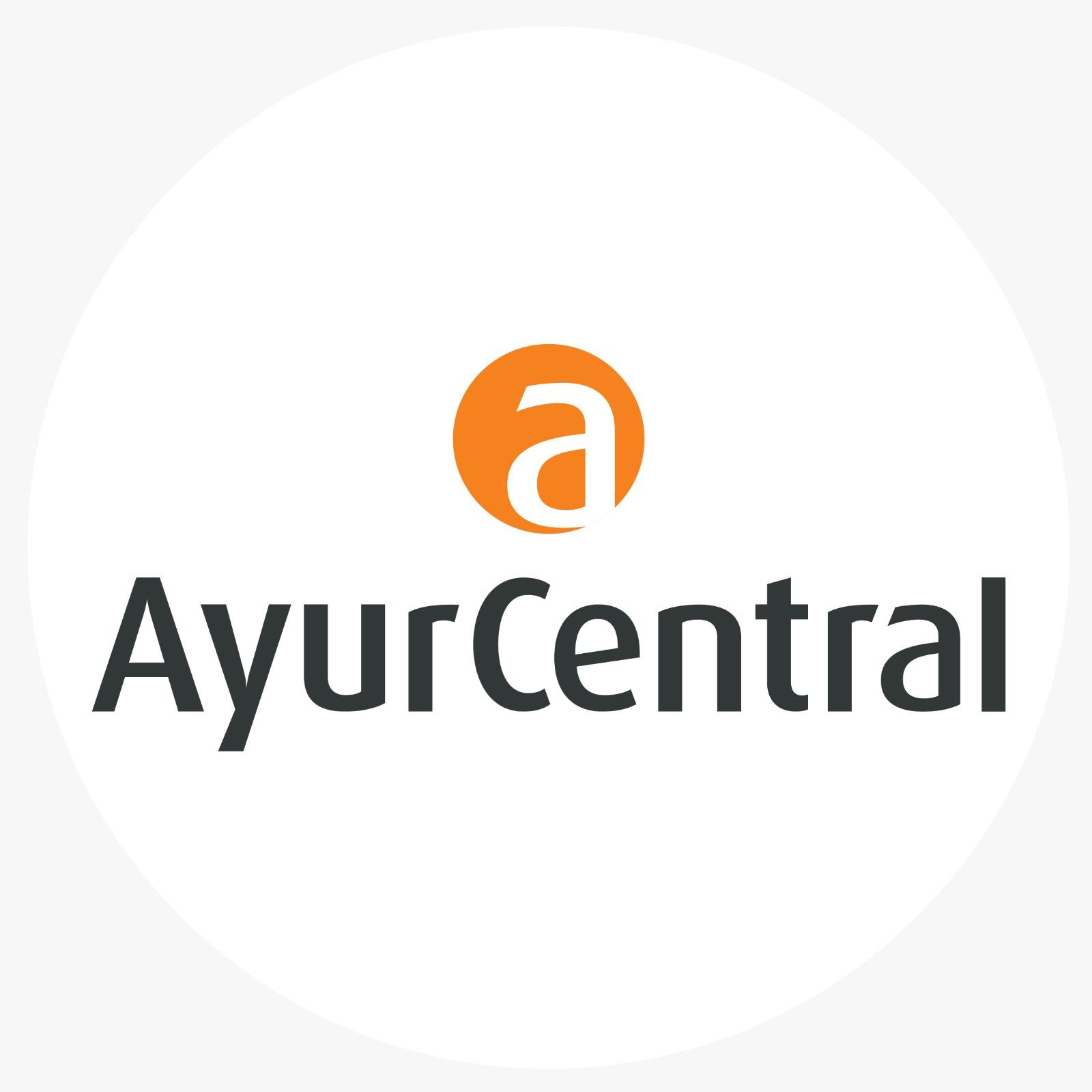 AyurCentral