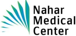 Nahar Medical Center