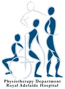 Elite Physiotherapy Clinic