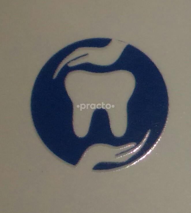 Oracare Laser Dental Clinic