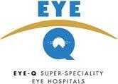 Eye-Q Super Speciality Eye Hospital