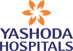 Yashoda Hospitals, Secunderabad.