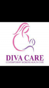 Diva care