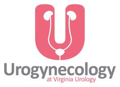Dr. S. Tiwari Uro-Gynae Center