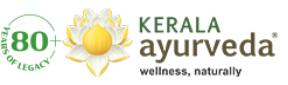 Kerala Ayurveda Centre