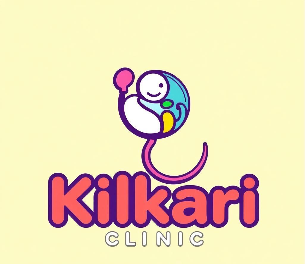 Kilkari Clinic