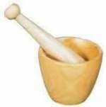 Dr. Anoop Negi Clinic