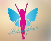 Metamorphosis