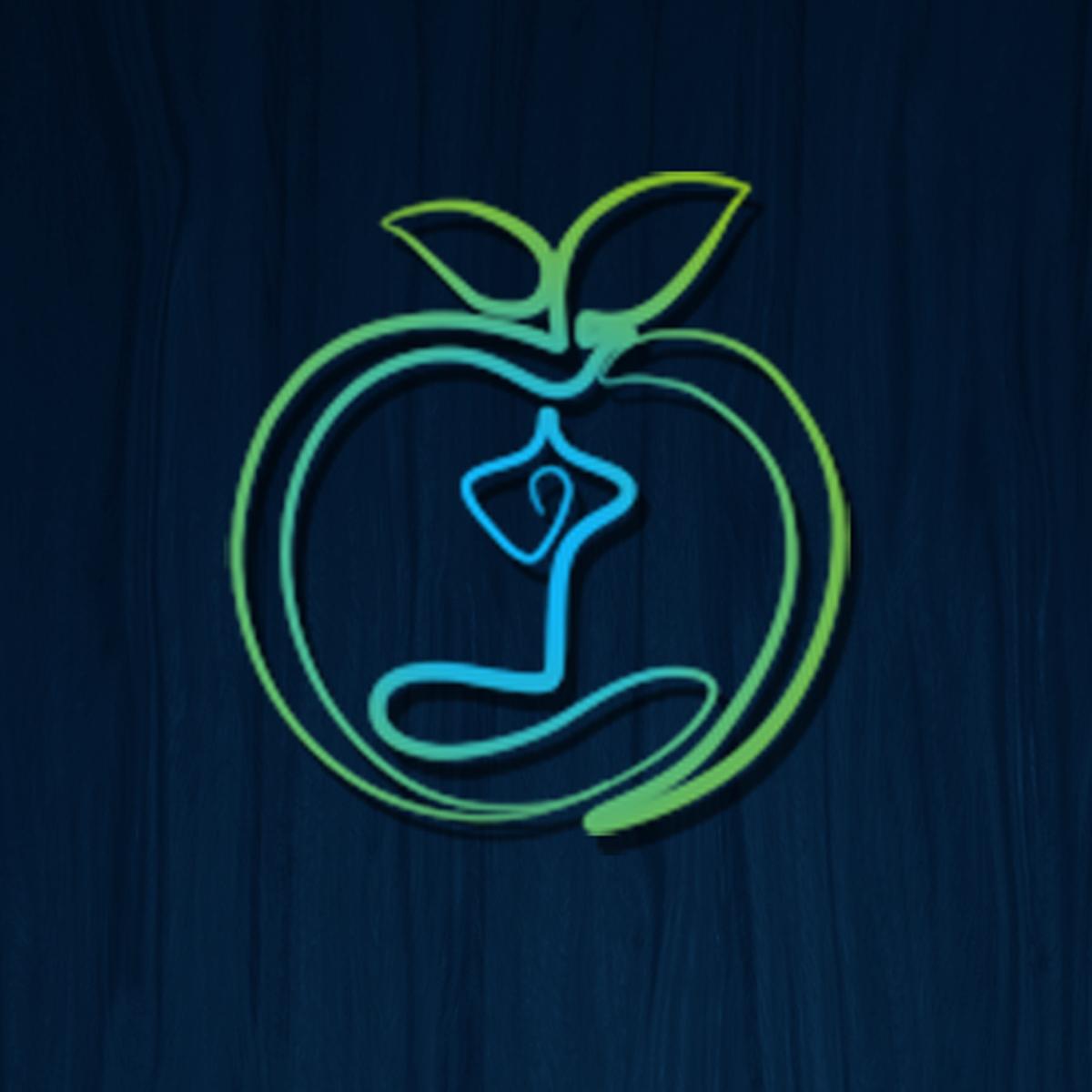 APT Diet Solutions by Apeksha Thakkar