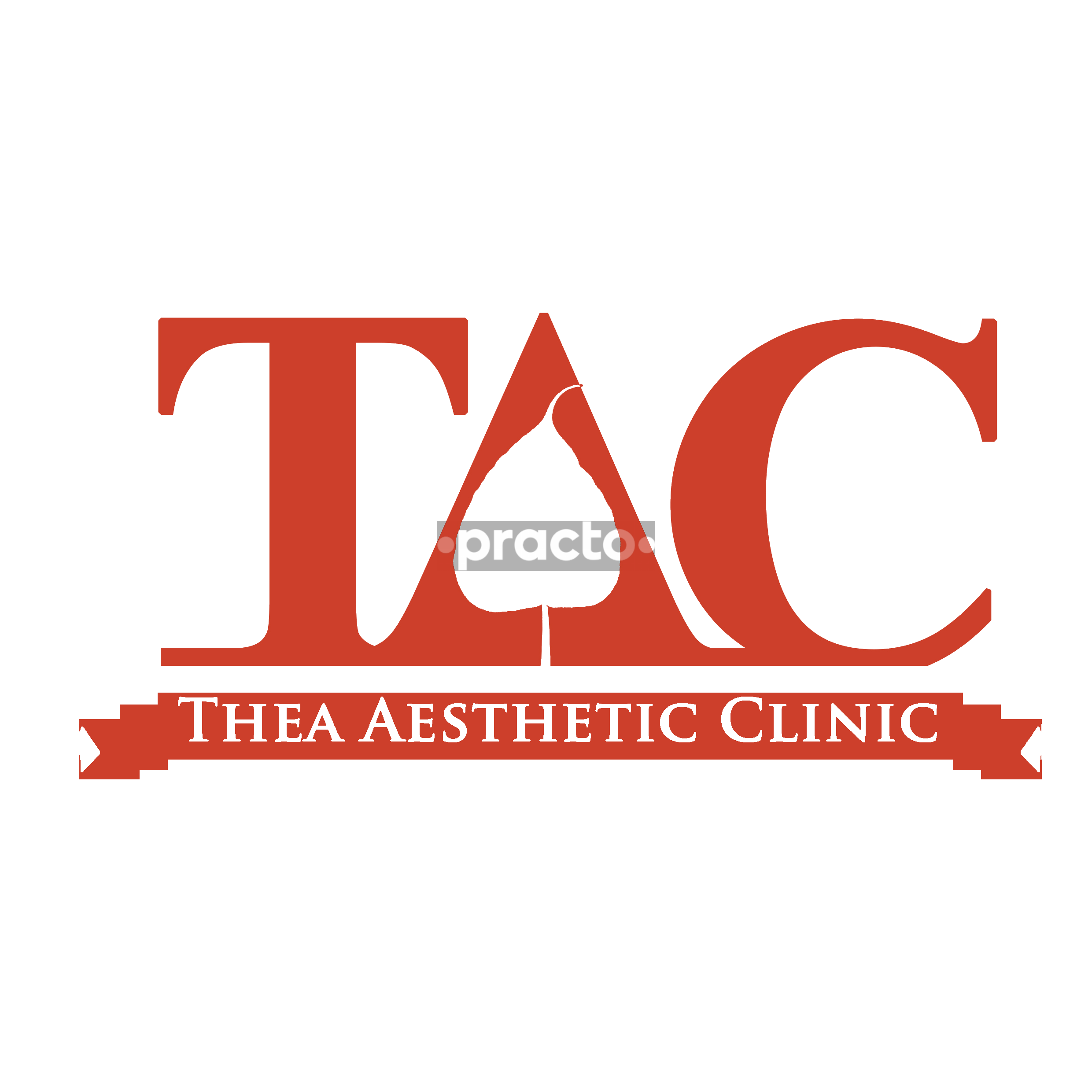 Thea Aesthetic Clinic