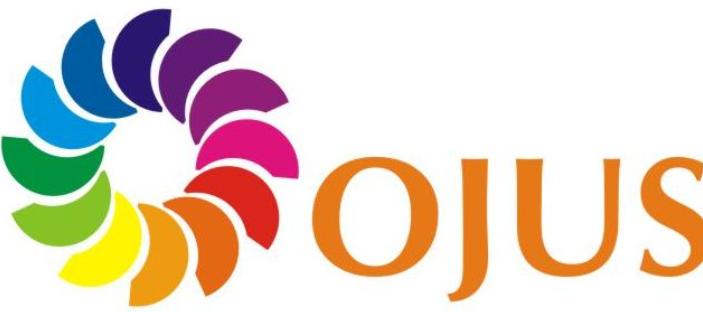 Ojus Anytime Medicare