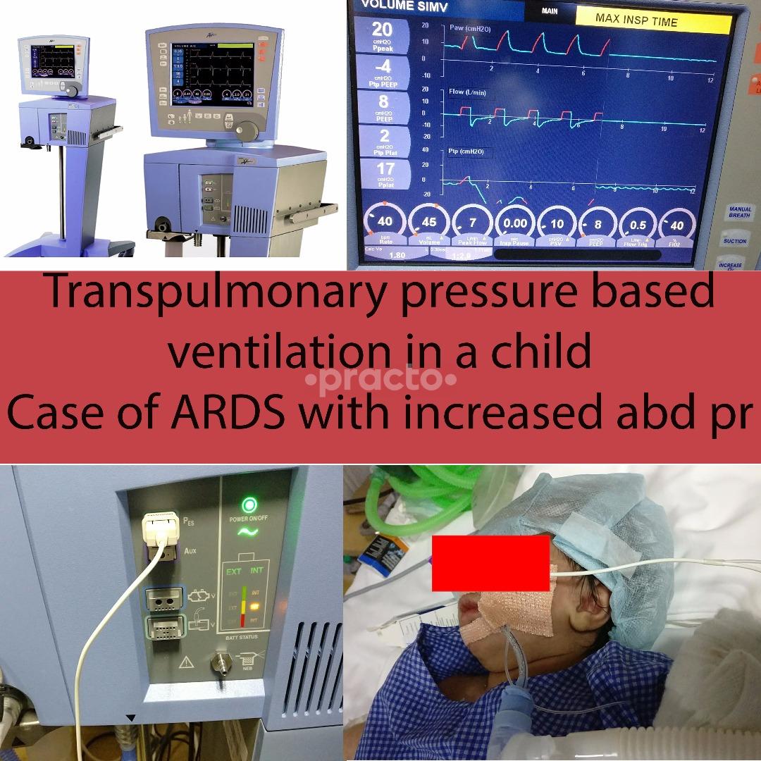 Sparsh Poly Clinic Ashok Vihar Phase 3 Delhi