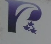 Prerana Hospital