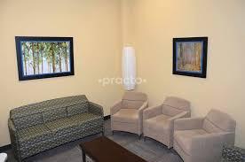 Consultation Room at Connect Life Sector 74 Noida