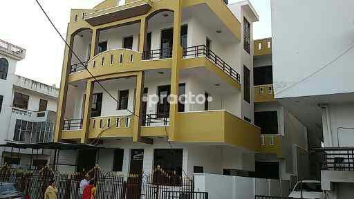 OPD/Ward at Hridaya Rekha Vaishali Nagar Jaipur