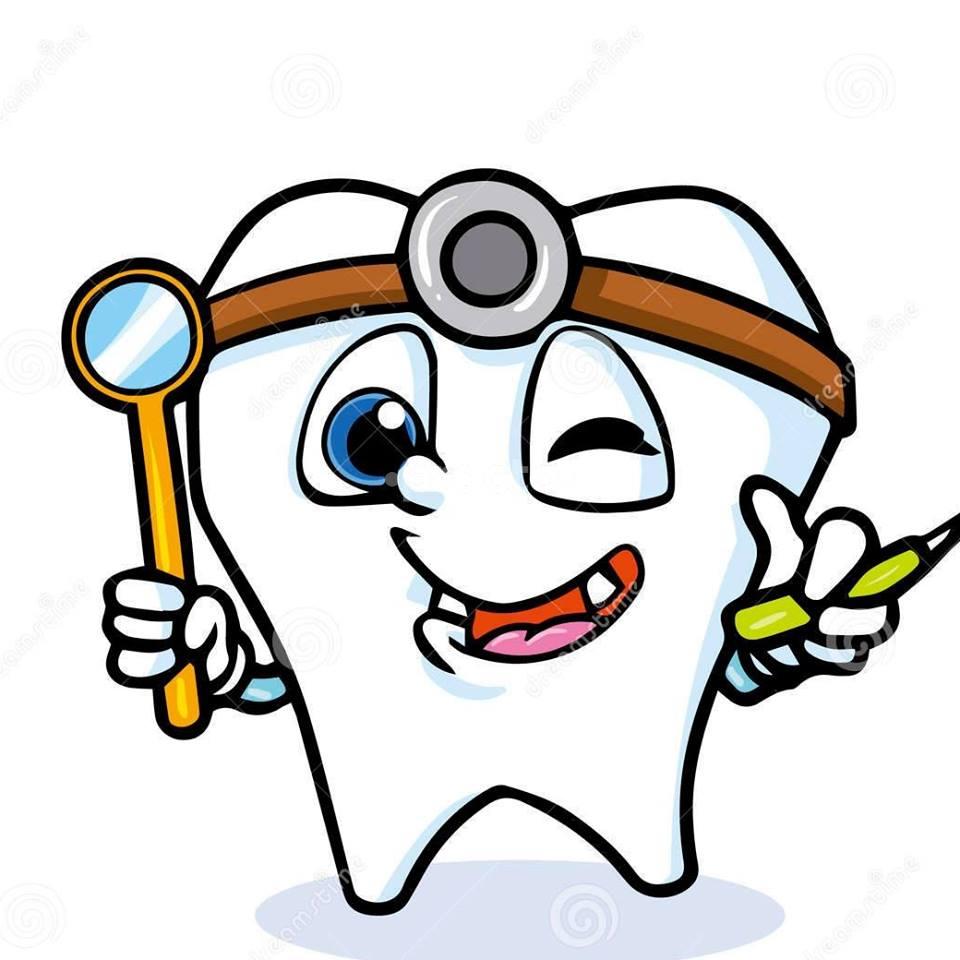 Urja Multispeciality Dental Clinic Sector 60 Mohali