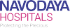 Navodaya Hospitals