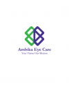 Ambika Eye Care Hospital