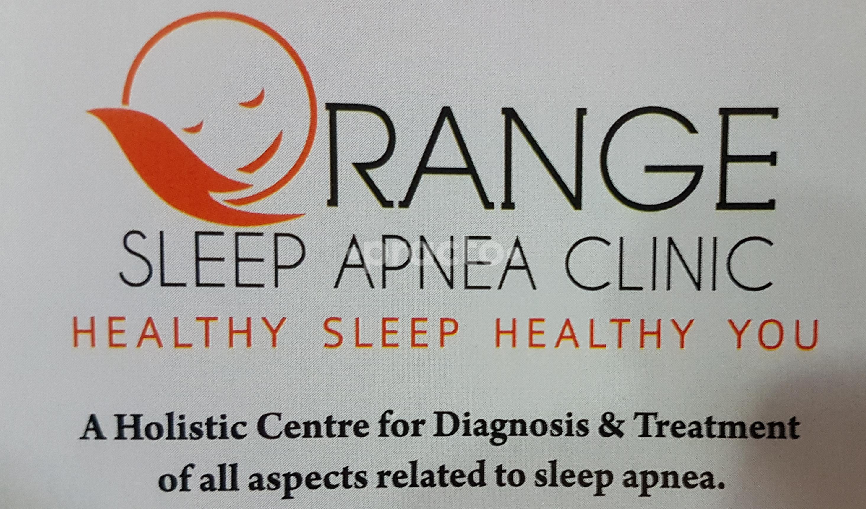Entrance at Orange Dental & Ent Centre (Snore & Sinus Clinic) Kankurgachi Kolkata
