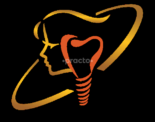 Dr Ritika Arora's Aesthetic Smiles Dental Clinic