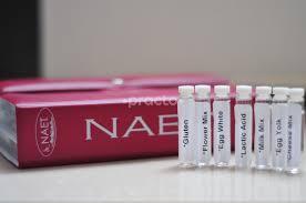 Entrance at Pressurepoint Clinic Healing Without Drugs Kothanur Bangalore