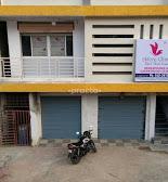 Entrance at Adore Skin Clinic Sanath Nagar Hyderabad
