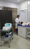 Services at Adore Skin Clinic Sanath Nagar Hyderabad