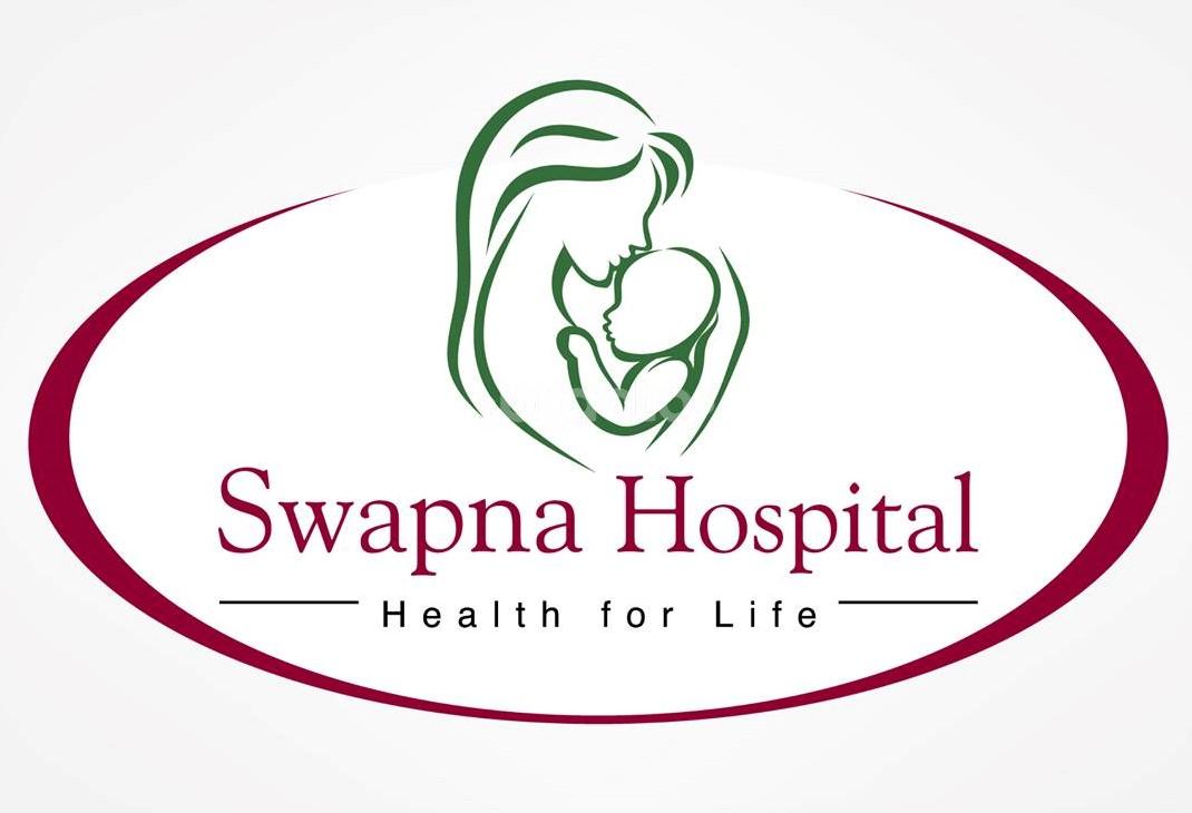 Swapna Hospital
