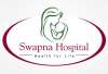 Swapna Hospital