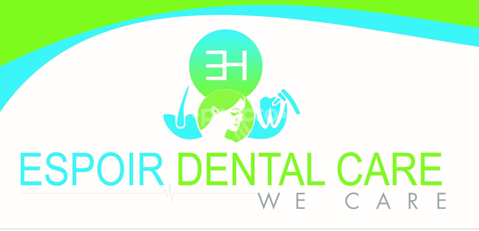 Espoir Dental Care