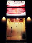 Entrance at Dazzle Dental Care Sector 88 Faridabad