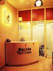 Reception at Dazzle Dental Care Sector 88 Faridabad
