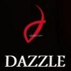 Dazzle Dental Care
