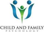 HEILEN CROSS DIAGNOSTICS CENTRE